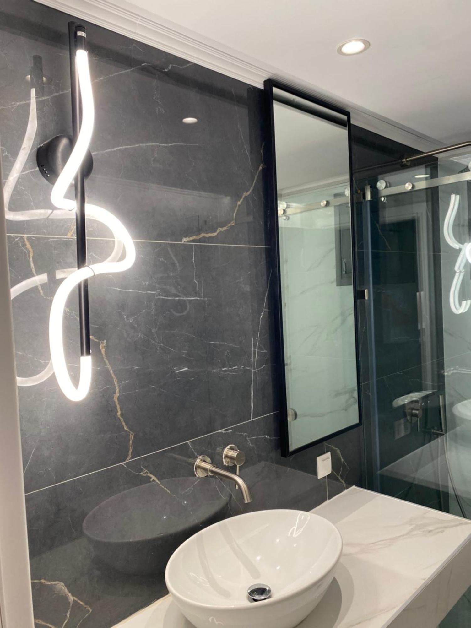 Alexandrina Apartment Mola Kalyva Phòng bức ảnh